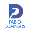 Fábio Domingos